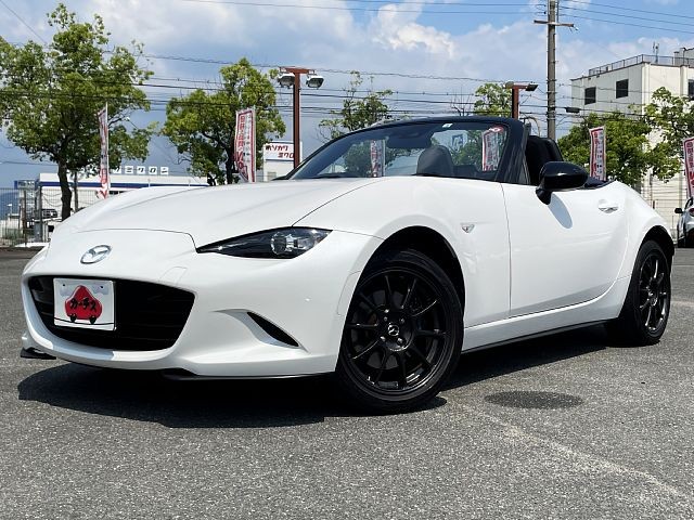 -ROADSTER