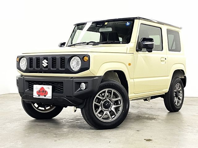 -JIMNY