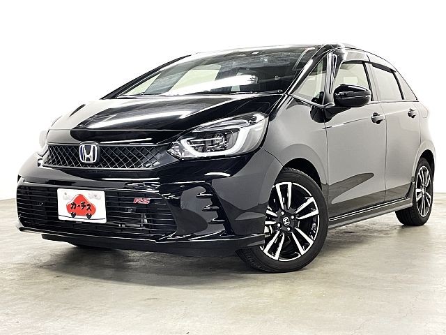 -FIT HYBRID