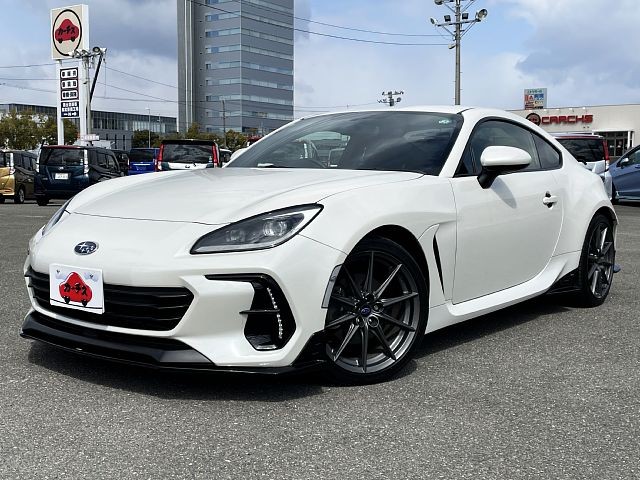 -BRZ