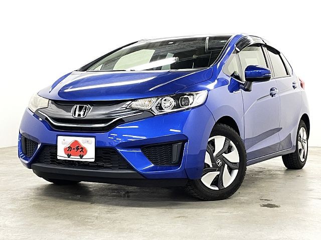 -FIT HYBRID
