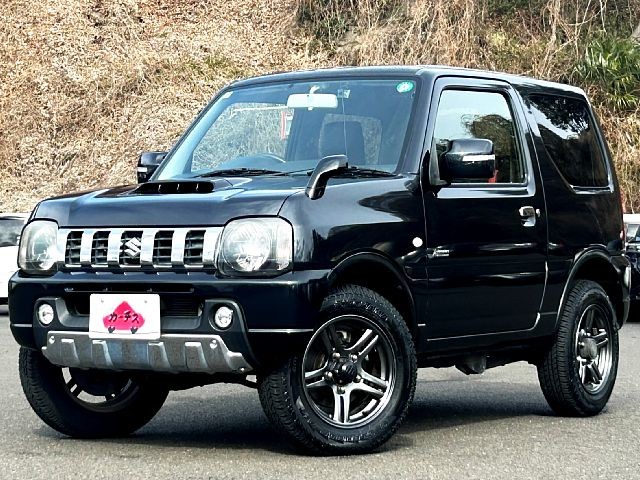 -JIMNY