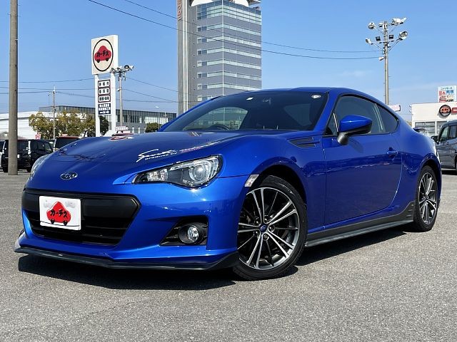 -BRZ