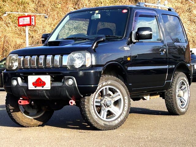 -JIMNY