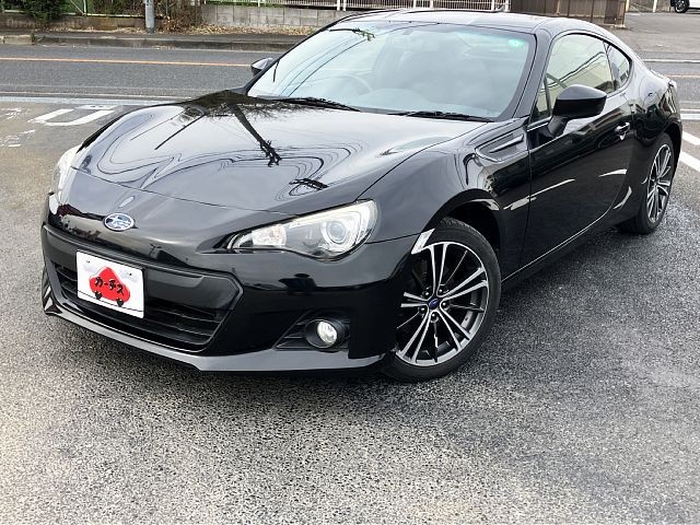 -BRZ