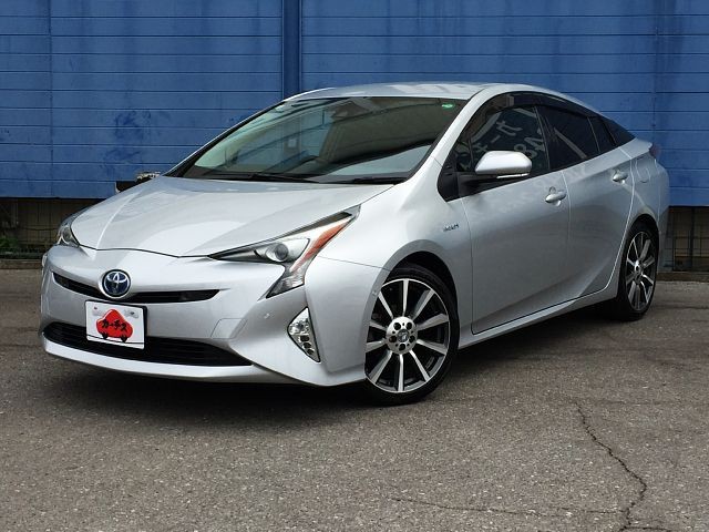 -PRIUS