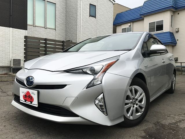 -PRIUS