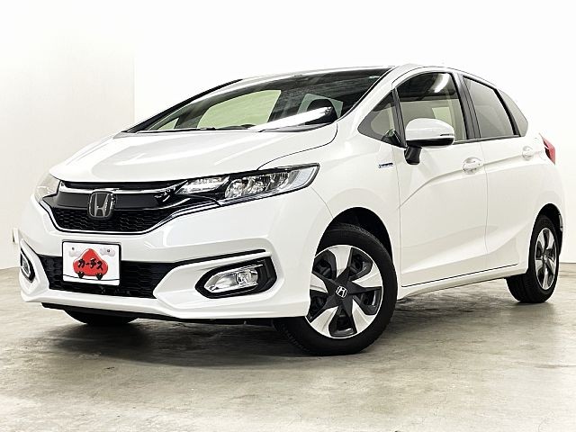 -FIT HYBRID