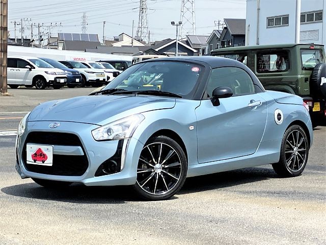-COPEN