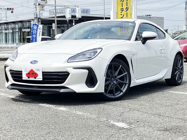 -BRZ