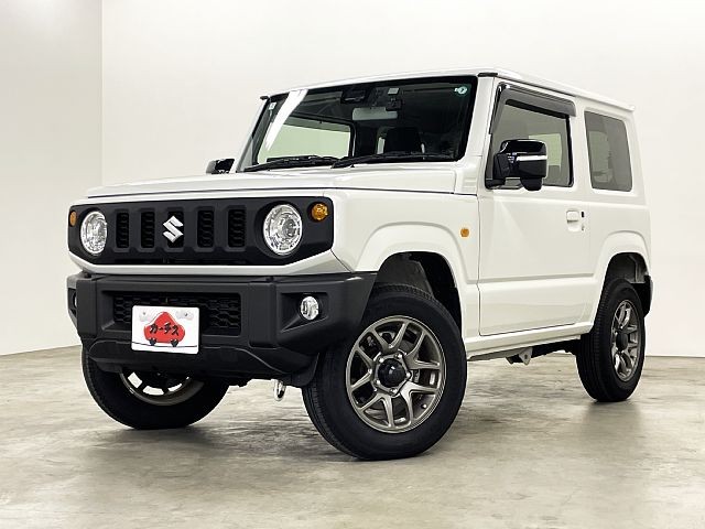 -JIMNY