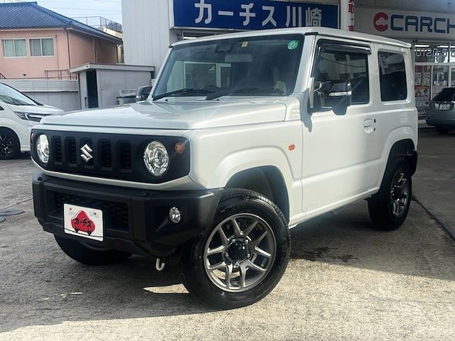 -JIMNY