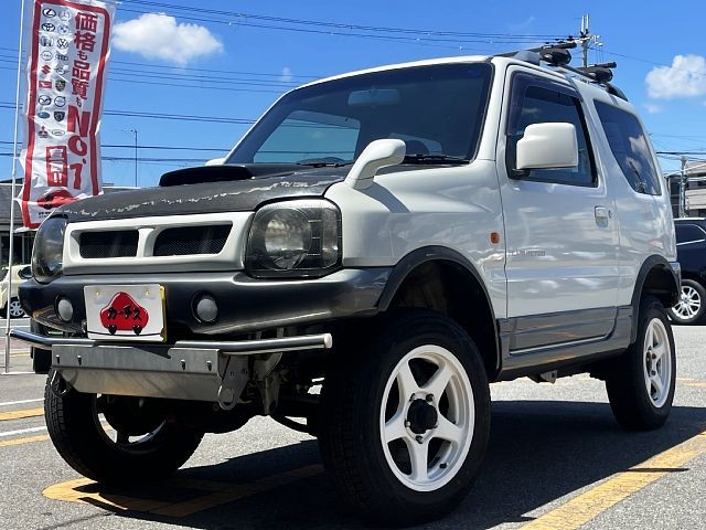 -JIMNY