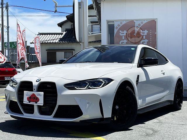 -M4