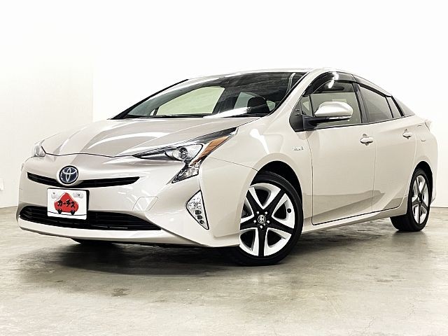 -PRIUS