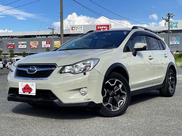 -XV