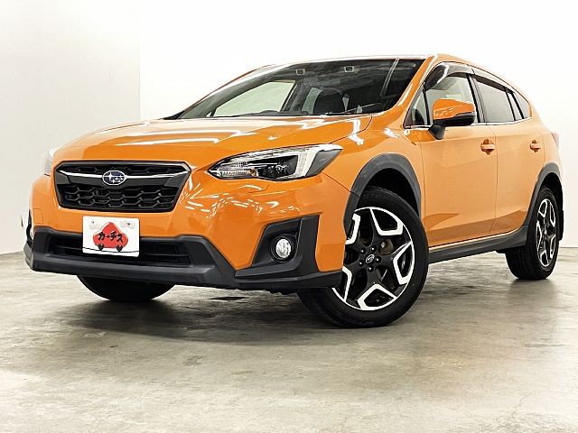 -XV