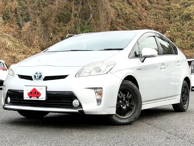 -PRIUS