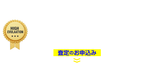 Appraisal  form head text