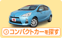 60 com