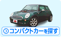 90 com