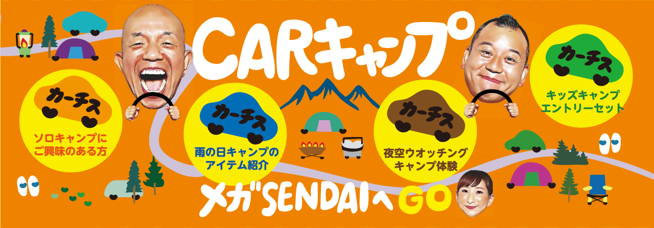 車買取 中古車販売のカーチス 創業30周年 中古車革命 始めました