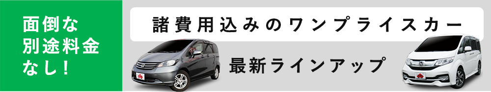 Index  img info banner2