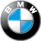 Makerlogo bmw