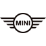 Makerlogo bmwmini