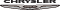 Makerlogo chrysler
