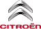 Makerlogo citroen