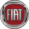 Makerlogo fiat