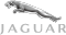 Makerlogo jaguar