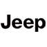 Makerlogo jeep