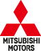 Makerlogo mitsubishi