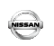 Makerlogo nissan