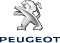 Makerlogo pegueot