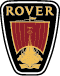 Makerlogo rover