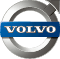 Makerlogo volvo