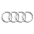 Search audi