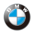 Search bmw