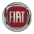 Search fiat