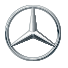 Search mercedes benz