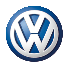 Search volkswagen