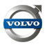 Search volvo