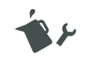 Carchspay icon1