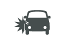 Carchspay icon3