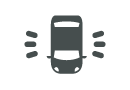 Carchspay icon5