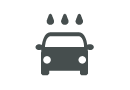Carchspay icon7