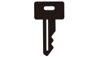 Service icon13
